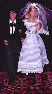 Photo - After the Vows