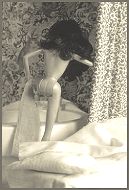 photo Barbie in bath #3  http://www.erols.com/browndk/bath2.jpg