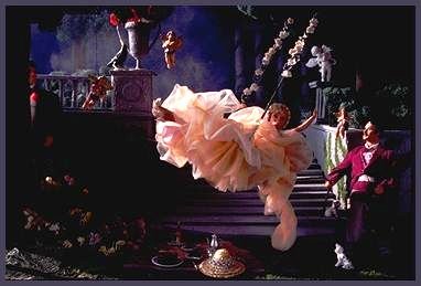 photo, Barbie on a swing  http://www.erols.com/browndk/swing.jpg