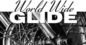 World Wide Glide