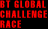 BT Challenge