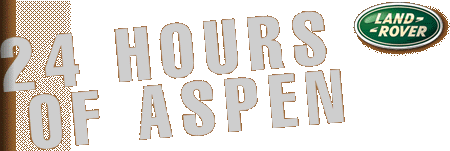 World's Toughest Skiers