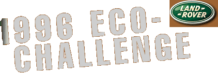 British Columbia '96