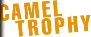 Camel Trophy