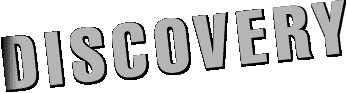 Discovery