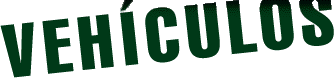Vehículos