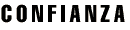 CONFIANZA