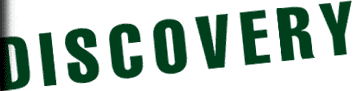 Discovery