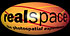 RealSpace