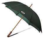 Golf Umbrella