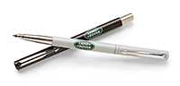 Parker Roller Ball Pens