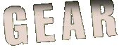 Gear