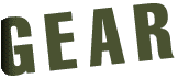 Gear