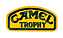 Camel Trophy