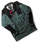 Helly Hansen Stealth&reg; Parka