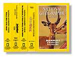 National Geographic Software