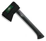 Sport Axe