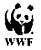 WWF