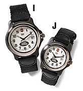 Swiss Army&reg; Brand Watches