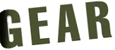 Gear
