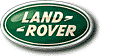 Land Rover of North America, Inc.