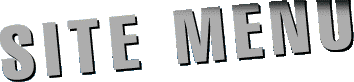 Site Menu