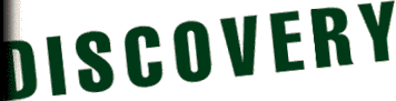 Discovery