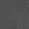 Granite Grey Cloth