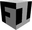 Formel-1.dk logo