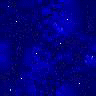 [ blueplsm.gif ]