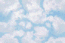 [ clouds2.gif ]