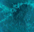 [ wall_3.gif ]