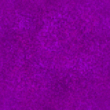 [ purpsw.gif ]