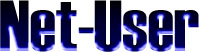 Net-User