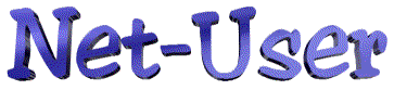 Net-User