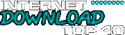 Internet Download Top 40