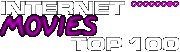 Internet Movies Top 100