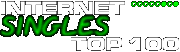 Internet Singles Top 100