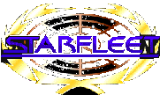 [STARFLEET INTERNATIONAL LOGO]