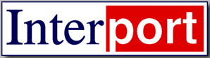 interport