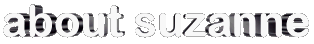 about suzanne