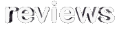 reviews