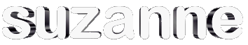 suzanne