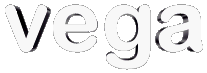 vega