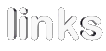 links