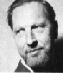 Peter P. Rohde