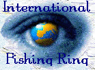 International Fishing Ring