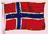 norwegian