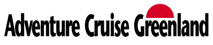 Adventure Cruise Greenland