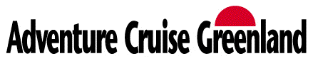 Adventure Cruise Greenland